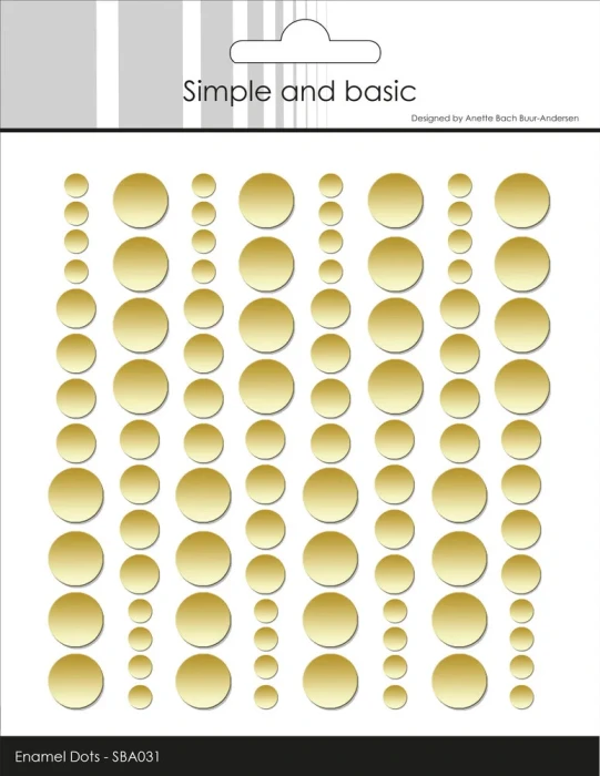 Kropki-akrylowe-simple-and-basic-adhesive-enamel-dots-metallic-copper-matte_1.jpg