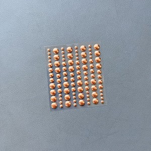 Kropki-akrylowe-simple-and-basic-adhesive-enamel-dots-metallic-antique-gold-matte.jpg