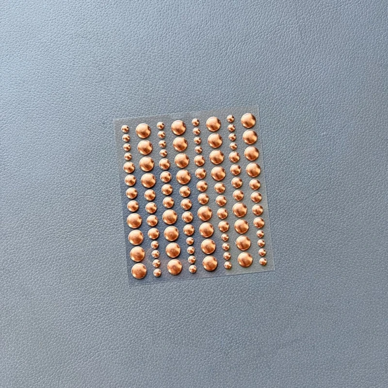 Kropki-akrylowe-simple-and-basic-adhesive-enamel-dots-metallic-antique-gold-matte.jpg