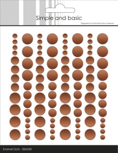 Kropki-akrylowe-simple-and-basic-adhesive-enamel-dots-metallic-antique-gold-matte_1.jpg
