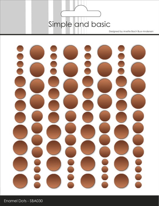 Kropki-akrylowe-simple-and-basic-adhesive-enamel-dots-metallic-antique-gold-matte_1.jpg