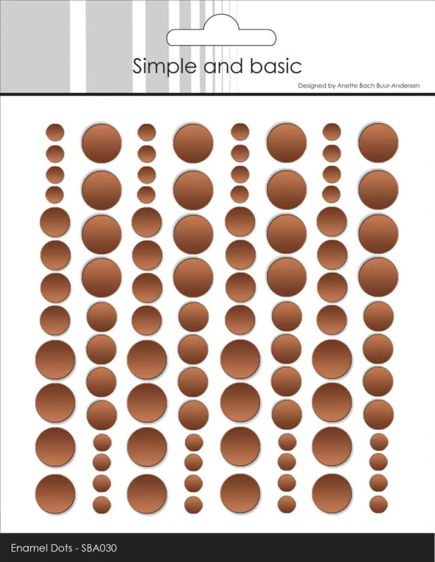 Kropki-akrylowe-simple-and-basic-adhesive-enamel-dots-metallic-antique-gold-matte_1.jpg