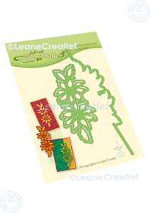 Wykrojnik-leane-creative-poinsettia.jpg
