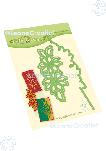 Wykrojnik-leane-creative-poinsettia.jpg