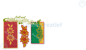 Wykrojnik-leane-creative-poinsettia_1.jpg