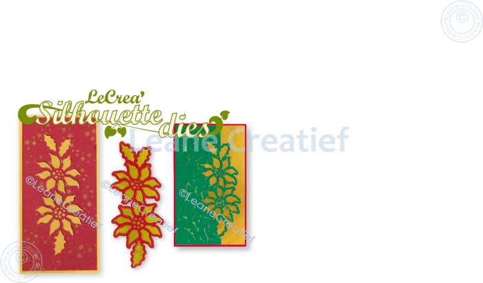 Wykrojnik-leane-creative-poinsettia_1.jpg