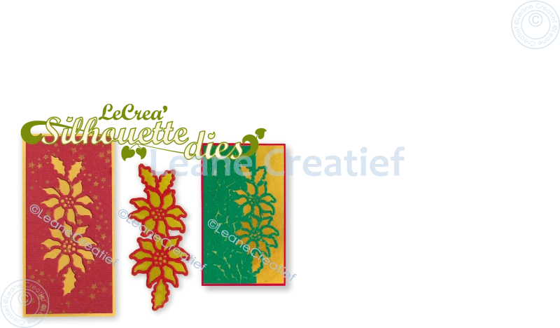 Wykrojnik-leane-creative-poinsettia_1.jpg