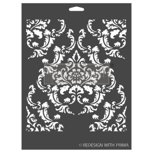 Maska-re-design-with-prima-regal-striae-9x12.jpg