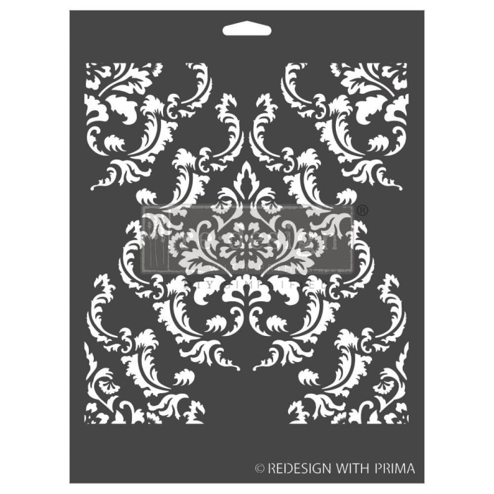 Maska-re-design-with-prima-regal-striae-9x12.jpg
