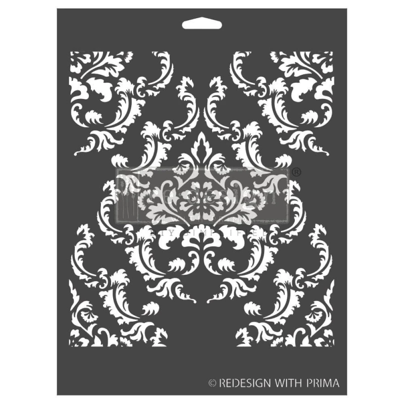 Maska-re-design-with-prima-regal-striae-9x12.jpg