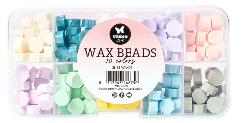 Woskowe-koraliki-studio-light-wax-beads-pastels-10x7g-sl-es-wax03.jpg