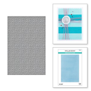 Folder-do-embossingu-spellbinders-deco-holiday-embossing-folder-ses-054.jpg