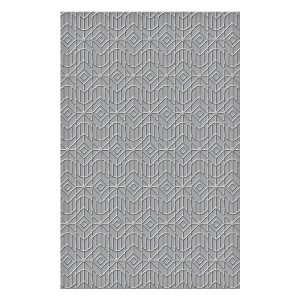Folder-do-embossingu-spellbinders-deco-holiday-embossing-folder-ses-054_1.jpg
