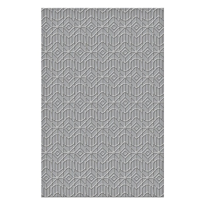 Folder-do-embossingu-spellbinders-deco-holiday-embossing-folder-ses-054_1.jpg