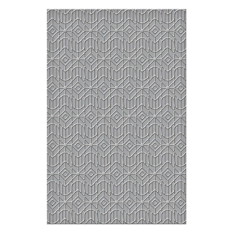 Folder-do-embossingu-spellbinders-deco-holiday-embossing-folder-ses-054_1.jpg