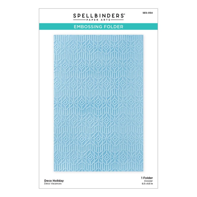Folder-do-embossingu-spellbinders-deco-holiday-embossing-folder-ses-054_2.jpg