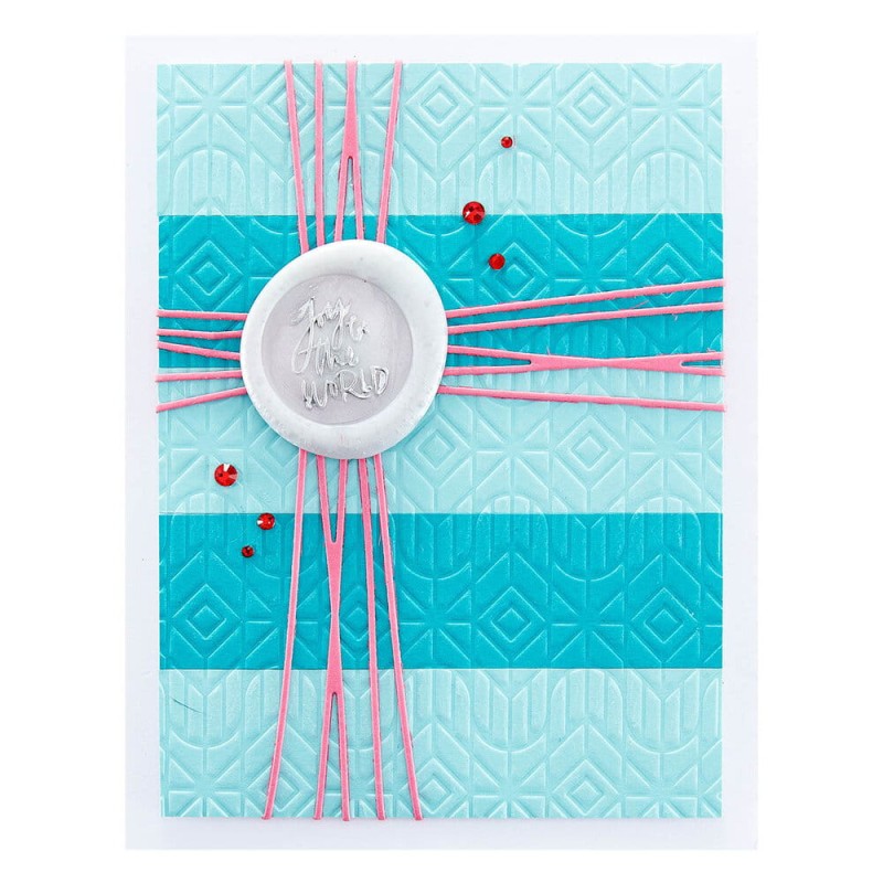 Folder-do-embossingu-spellbinders-deco-holiday-embossing-folder-ses-054_3.jpg