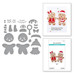 Wykrojnik-spellbinders-dancin-gingerbread-etched-dies-s5-609.jpg