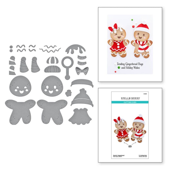Wykrojnik-spellbinders-dancin-gingerbread-etched-dies-s5-609.jpg