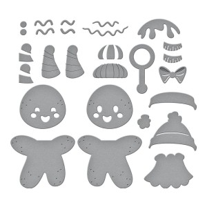 Wykrojnik-spellbinders-dancin-gingerbread-etched-dies-s5-609_1.jpg