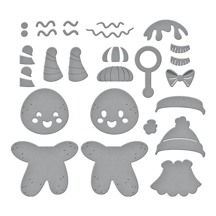Wykrojnik-spellbinders-dancin-gingerbread-etched-dies-s5-609_1.jpg