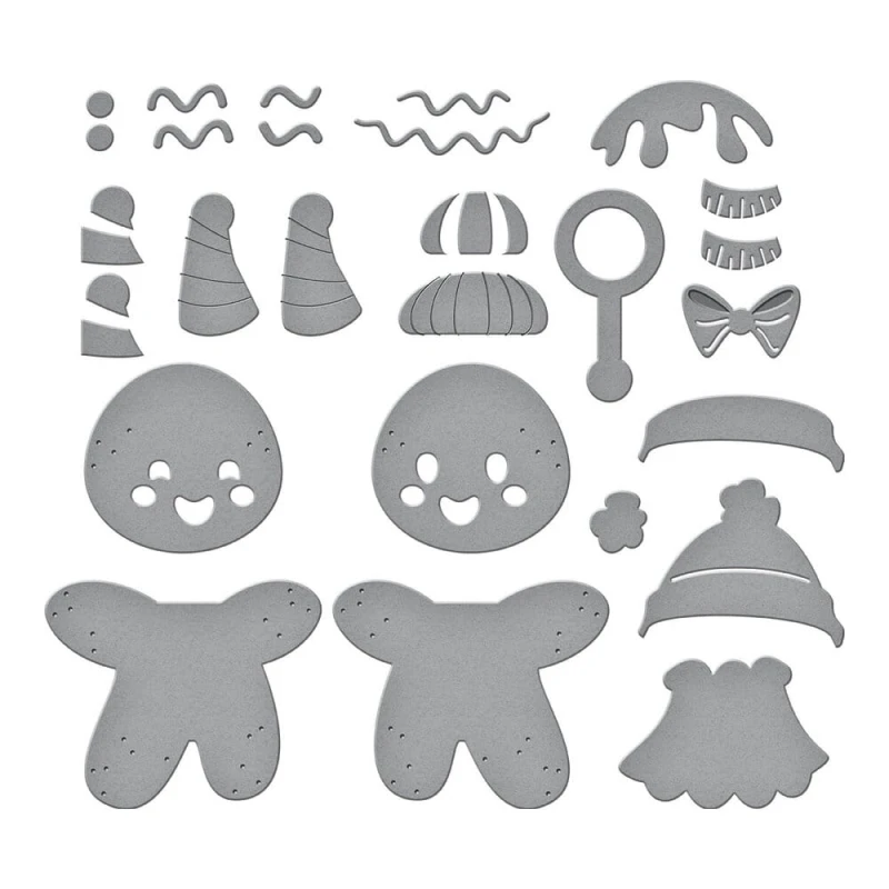Wykrojnik-spellbinders-dancin-gingerbread-etched-dies-s5-609_1.jpg