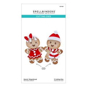 Wykrojnik-spellbinders-dancin-gingerbread-etched-dies-s5-609_2.jpg