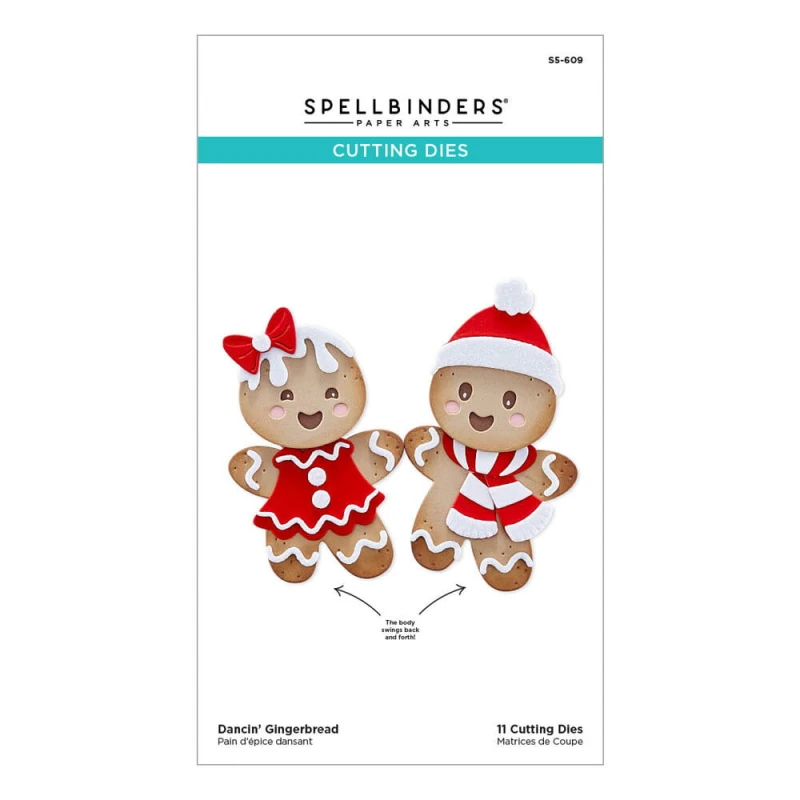 Wykrojnik-spellbinders-dancin-gingerbread-etched-dies-s5-609_2.jpg