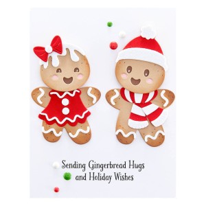 Wykrojnik-spellbinders-dancin-gingerbread-etched-dies-s5-609_3.jpg