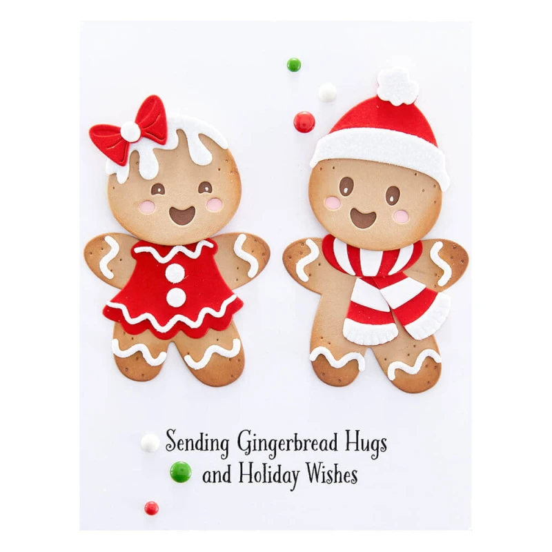 Wykrojnik-spellbinders-dancin-gingerbread-etched-dies-s5-609_3.jpg