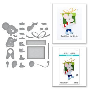 Wykrojnik-spellbinders-dancin-giftin-mouse-etched-dies-s4-1318.jpg