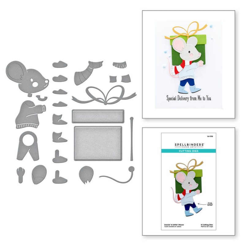 Wykrojnik-spellbinders-dancin-giftin-mouse-etched-dies-s4-1318.jpg