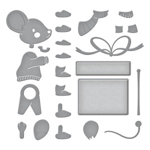 Wykrojnik-spellbinders-dancin-giftin-mouse-etched-dies-s4-1318_1.jpg
