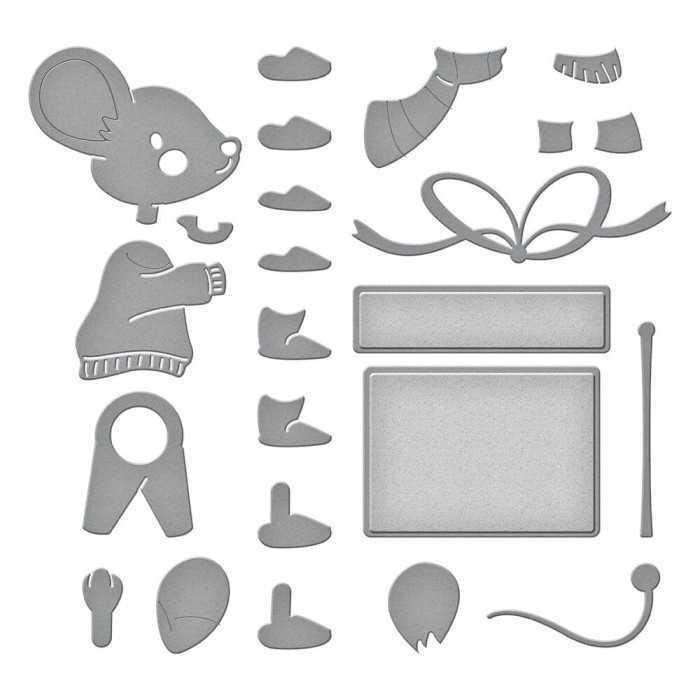 Wykrojnik-spellbinders-dancin-giftin-mouse-etched-dies-s4-1318_1.jpg