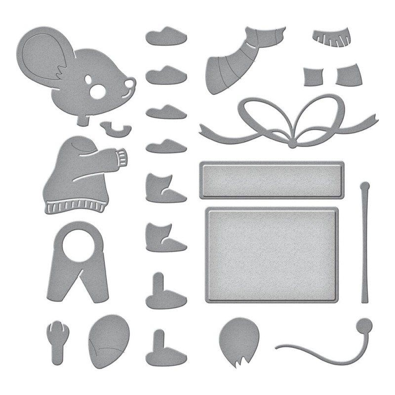 Wykrojnik-spellbinders-dancin-giftin-mouse-etched-dies-s4-1318_1.jpg