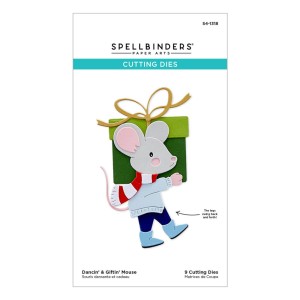 Wykrojnik-spellbinders-dancin-giftin-mouse-etched-dies-s4-1318_2.jpg