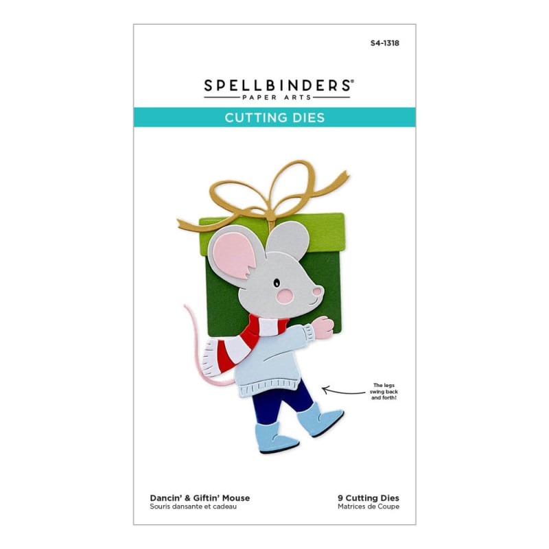 Wykrojnik-spellbinders-dancin-giftin-mouse-etched-dies-s4-1318_2.jpg