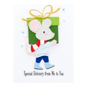 Wykrojnik-spellbinders-dancin-giftin-mouse-etched-dies-s4-1318_3.jpg
