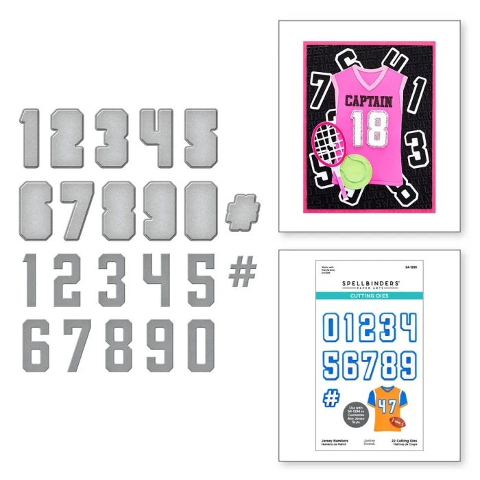 Wykrojnik-spellbinders-jersey-numbers-set-etched-dies-s4-1295.jpg