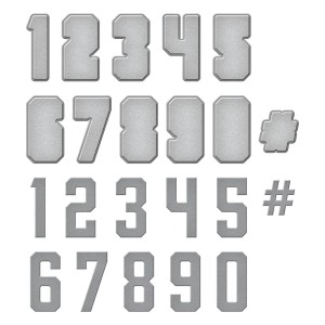 Wykrojnik-spellbinders-jersey-numbers-set-etched-dies-s4-1295_1.jpg