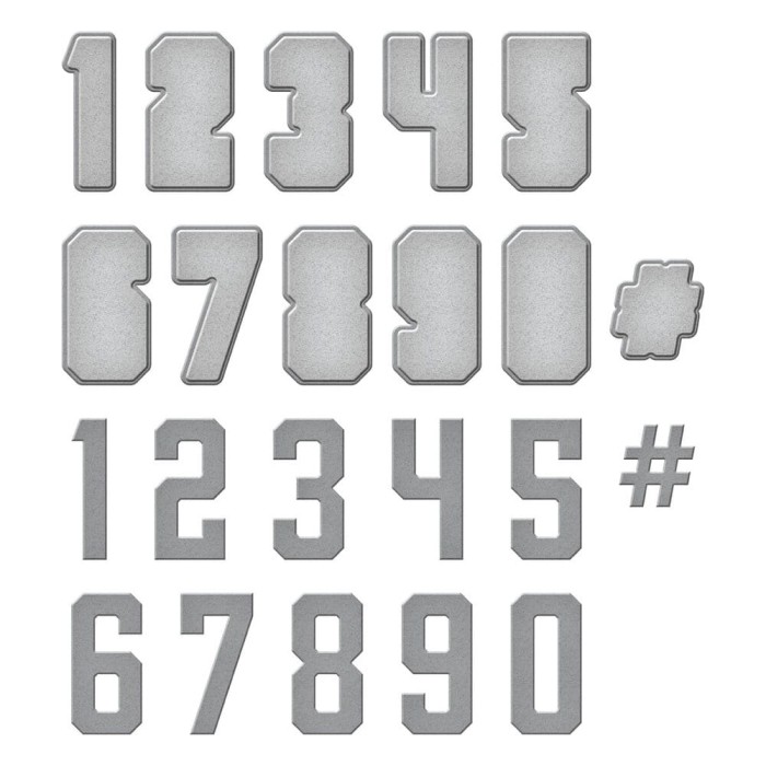 Wykrojnik-spellbinders-jersey-numbers-set-etched-dies-s4-1295_1.jpg