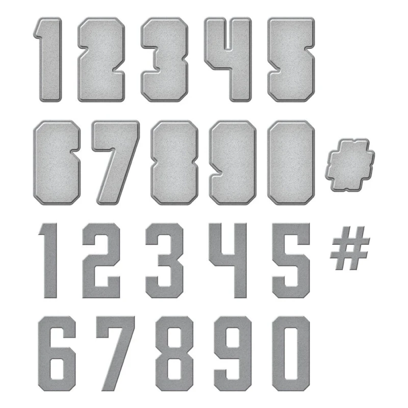 Wykrojnik-spellbinders-jersey-numbers-set-etched-dies-s4-1295_1.jpg