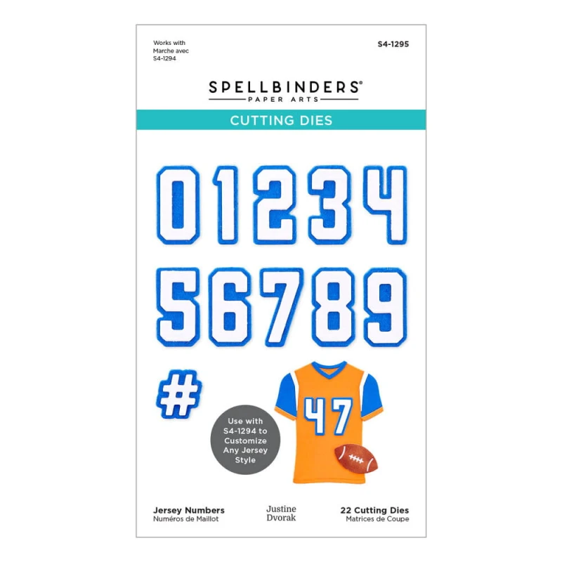 Wykrojnik-spellbinders-jersey-numbers-set-etched-dies-s4-1295_2.jpg