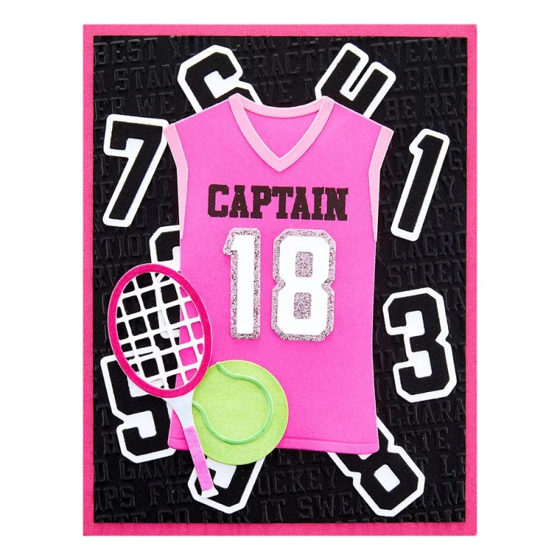 Wykrojnik-spellbinders-jersey-numbers-set-etched-dies-s4-1295_3.jpg