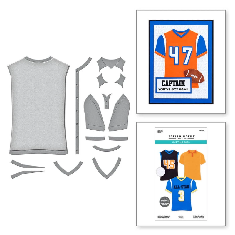 Wykrojnik-spellbinders-athletic-apparel-etched-dies-s4-1294.jpg