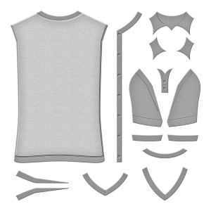 Wykrojnik-spellbinders-athletic-apparel-etched-dies-s4-1294_1.jpg