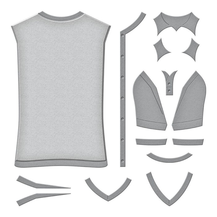 Wykrojnik-spellbinders-athletic-apparel-etched-dies-s4-1294_1.jpg