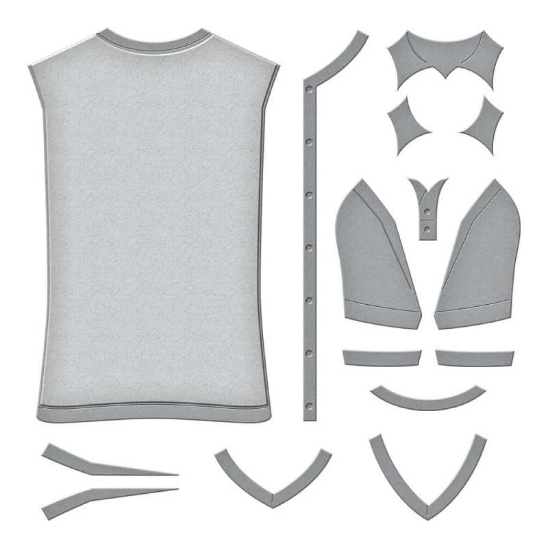 Wykrojnik-spellbinders-athletic-apparel-etched-dies-s4-1294_1.jpg