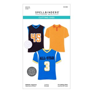 Wykrojnik-spellbinders-athletic-apparel-etched-dies-s4-1294_2.jpg