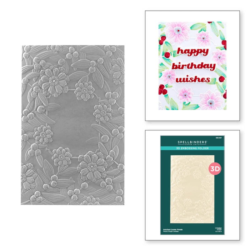 Folder-do-embossingu-spellbinders-notched-corner-florals-3d-embossing-folder.jpg